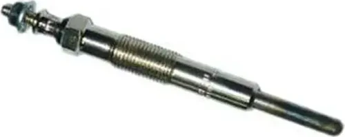 MARKA KIZDIRMA BUJİSİ ASTRA G/VECTRA B X20TL-X22DTH