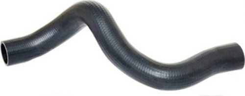 10591-RADYATÖR ALT HORTUMU A1.3 DTE ASTRA J