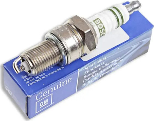 BUJİ 0.8 SPARK İNCE TEK T-GM / PSA