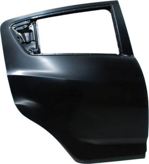 95951606-Kapı (Arka) Komple Sağ SPARK-GM / PSA