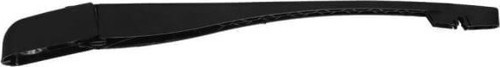 WPI 2945710-SİLECEK KOLU ARKA P206-P207-P306-KNG 08=>-ASTRA