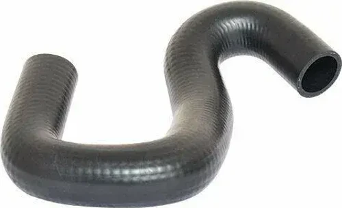 10571-RADYATÖR ÜST HORTUMU VECTRA B 1.6 16V