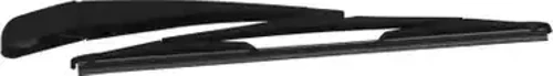 WPI 2945736-SİLECEK KOLU+SÜPÜRGESİ ARKA KOMPLE CORSA C