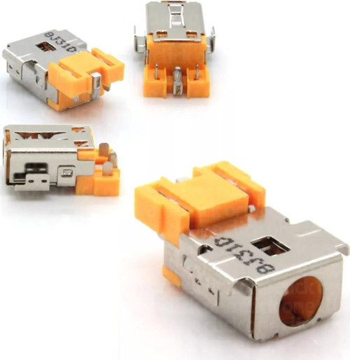 Acer Swift 3 SF315-52, SF315-52G Notebook Dc Power Jack, Şarj Soketi (3.0x1.1mm) / NBJC205