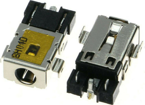 Acer TravelMate TMB118, TMB118-R, TMB118-RN Notebook Dc Power Jack, Şarj Soketi (3.0x1.1mm) / NBJC081