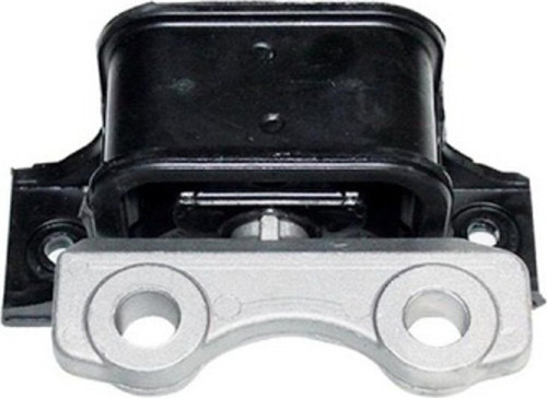 1285-MOTOR TAKOZU SAG Z1.0-1.2-1.4 XEP CORSA C MERIVA