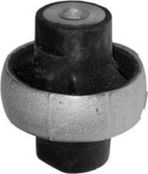 1414 -AMORTISÖR ÜST KULE TAKOZU OPEL ASTRA F 91>98