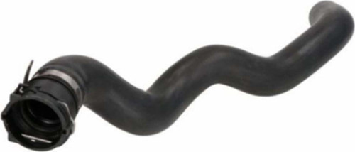 Y11655-HORTUM RADYATÖR ÜST-13 37 889-INSIGNIA A16LET