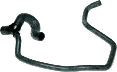 11633-RADYATÖR ALT HORTUMU 1.3 CDTI ASTRA H