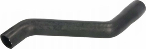 MARKA RADYATÖR ALT HORTUMU OPEL CORSA B 1.4-1.6 16V