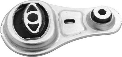 4655-MOTOR TAKOZU ARKA TRAFIC II-VIVARO II 1.9DCI-2.0 DCI-2.5 DCI 2001=>
