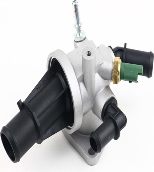 2007401-TERMOSTAT 88°c-13 38 841-CORSA C-AGİLA A-B MERİVA A TİGRA B Z13DTH-Z13DR-Z13DTJ-Y13DT-Y13DTL