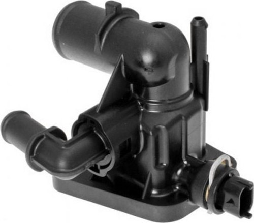 MARKA TERMOSTAT OPEL ASTRA J/CORSA D/E/CHEV.AVEO A13DTE