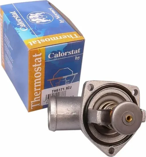 MARKA TERMOSTAT OPEL VECTRA A/ASTRA F/CORSA B 1.4-1.6 8V