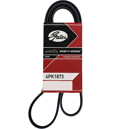 Chevrolet Aveo T250 / T255 1.4 16 Valf V Kayışı 2010-2011 Model Arası