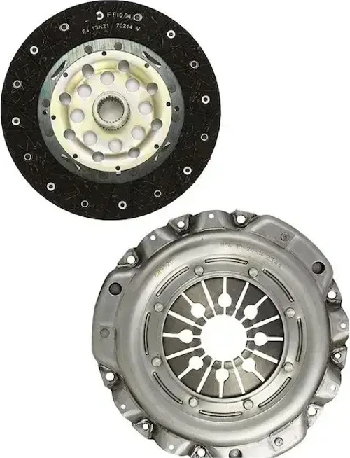 MARKA DEBRİYAJ SETİ OPEL VECTRA B/ASTRA G X20XEV (F18)
