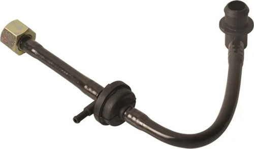 WESTINGHOUSE SUBAPLU BORU-OPEL VECTRA B 2.2 XEL
