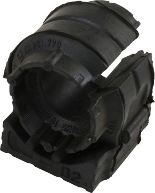 Y2329-VİRAJ DEMİR LASTİĞİ ARKA-350 622-ASTRA J-INSIGNIA 1.6-1.8-2.0CDTI A16LET-A18XER-A20DT