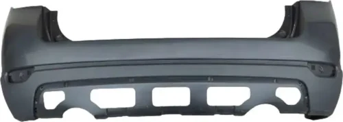 Chevrolet Captiva Arka Tampon C100//C140