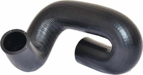 Opel Astra F 1.4/1.6 Klimasız Radyatör Üst Hortumu Ithal