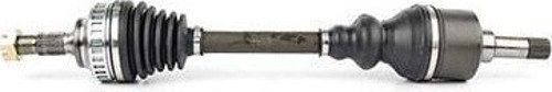 AKS Berlingo 1.8 1996-2001 MT A:25 C:865,8 B:24