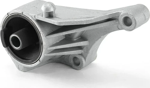 Y1245-MOTOR KULAĞI-56 84 761-CORSA C Z13DT