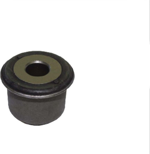 MARKA MOTOR BEŞİK BURCU OPEL ASTRA G/H ARKA