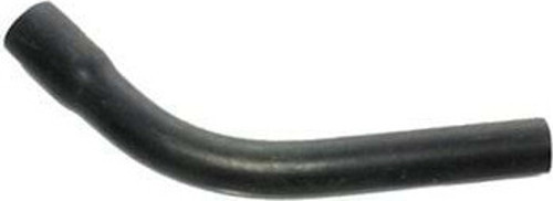 MARKA MOTOR HAVALANDIRMA HORTUMU OPEL ASTRA F/VECTRA A/B