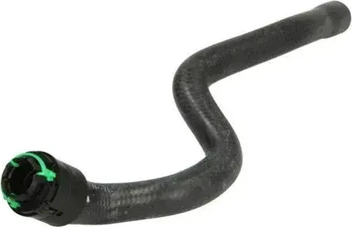 MARKA KALORİFER GİRİŞ HORTUMU OPEL ASTRA G Z16XEP