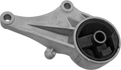 MARKA MOTOR TAKOZU OPEL ASTRA G Z14XEP/Z16SE/Y17DT ÖN