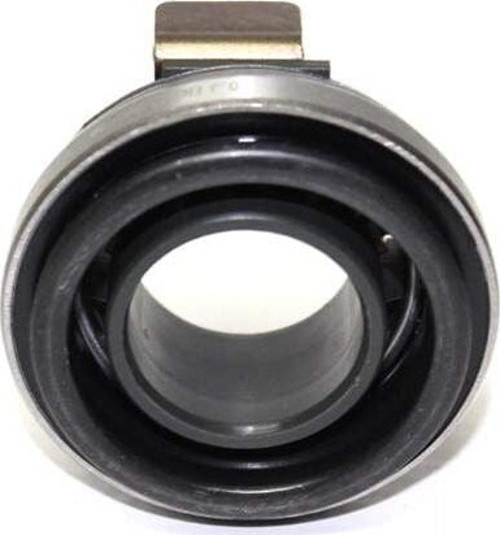 DEBRİYAJ BİLYASI KALOS AVEO 1.2 8V-16V SPARK