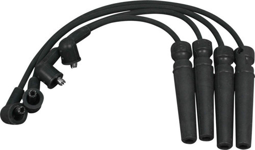 Chevrolet Lacetti 1.4 1.6 16v Doch Buji Kablo Takımı