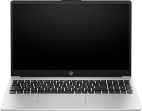 255 G10 8A547EA Ryzen 5 7530U 8GB 512GB SSD 15.6 FHD FreeDOS