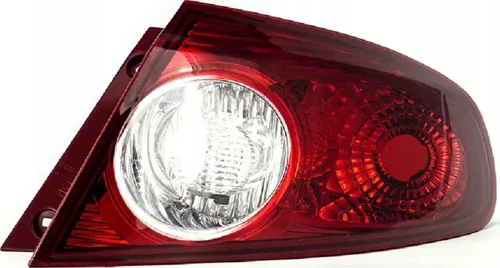 Chevrolet Lacetti Hb Sağ Arka Dış Stop Ithal Marka