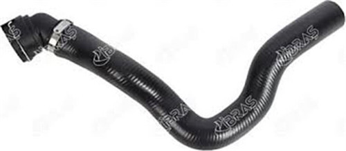 Opel Corsa D 1.3 Dizel / Radyatör Üst Hortumu