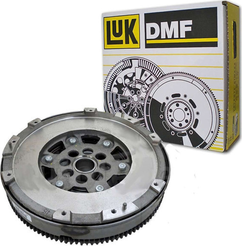 415 0329 10-VOLANT-616 361-CORSA D-ASTRA H Z13DTH