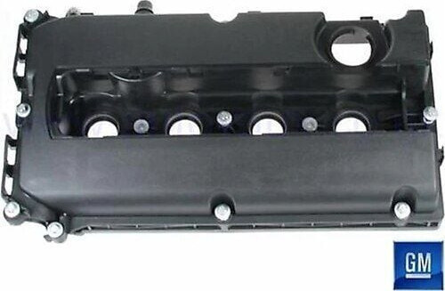MOTOR SUBAP ÜST KAPAK VALF CRUZE ASTRA J-H