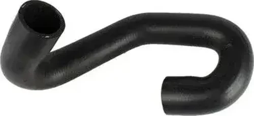 Opel Astra G Radyatör Üst Hortumu