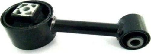 MOTOR KULAĞI LACETTİ SAĞ ALT
