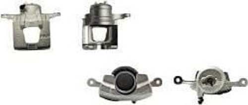 FREN KALİPERİ ÖN SAĞ KALOS AVEO