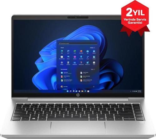 ProBook 440 G10 8A567EA i7-1355U 16GB 512GB SSD 14 FHD FreeDOS