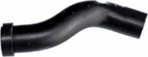 MARKA YAĞLAMA HORTUMU OPEL ASTRA H/J/CORSA D 1.3 CDTI