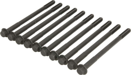 SAPLAMA SİLİNDİR KAPAK LACETTİ