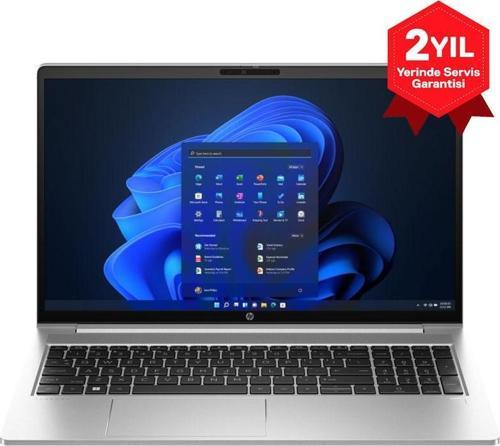 ProBook 450 G10 8A560EA i7-1355U 16GB 512GB SSD 15.6 FHD FreeDOS