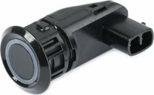 CAPTİVA C100 ARKA PARK SENSÖRÜ