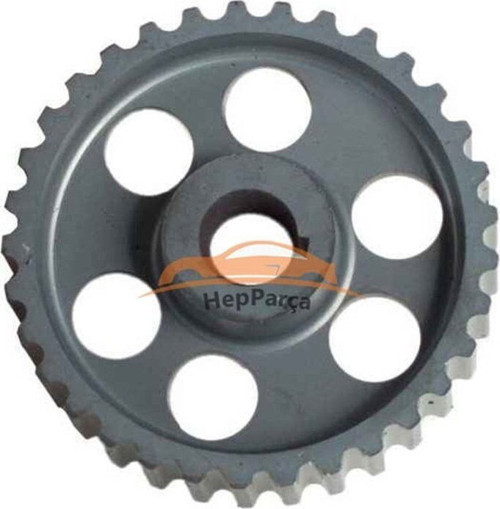 MAZOT POMPA DİŞLİSİ CAPTİVA