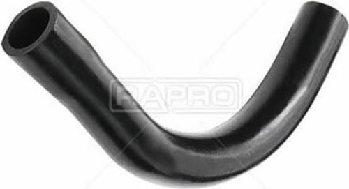 MARKA HAVALANDIRMA ÜST HORTUMU OPEL VECTRA B/ASTRA G