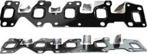 TURBO MANIFOLD CONTASI ASTRA J MERIVA B CORSA D AVEO A13DTC A13DTE