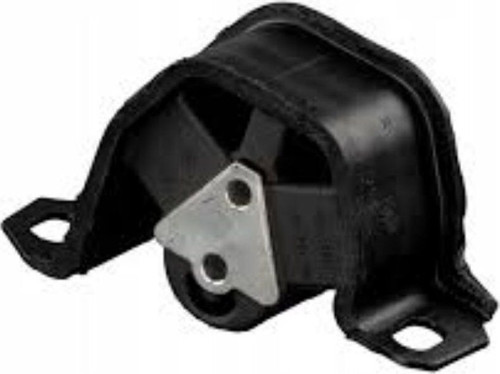 MOTOR TAKOZU SOL-OPEL VECTRA A CALIBRA 1.8 2.0 1988 >