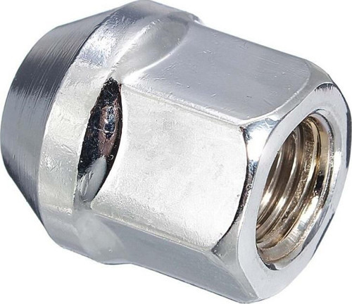 BİJON SOMUNU LACETTİ KALOS REZZO AVEO